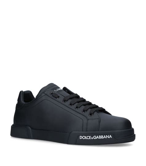 dolce gabbana tacchi|dolce and gabbana shoes.